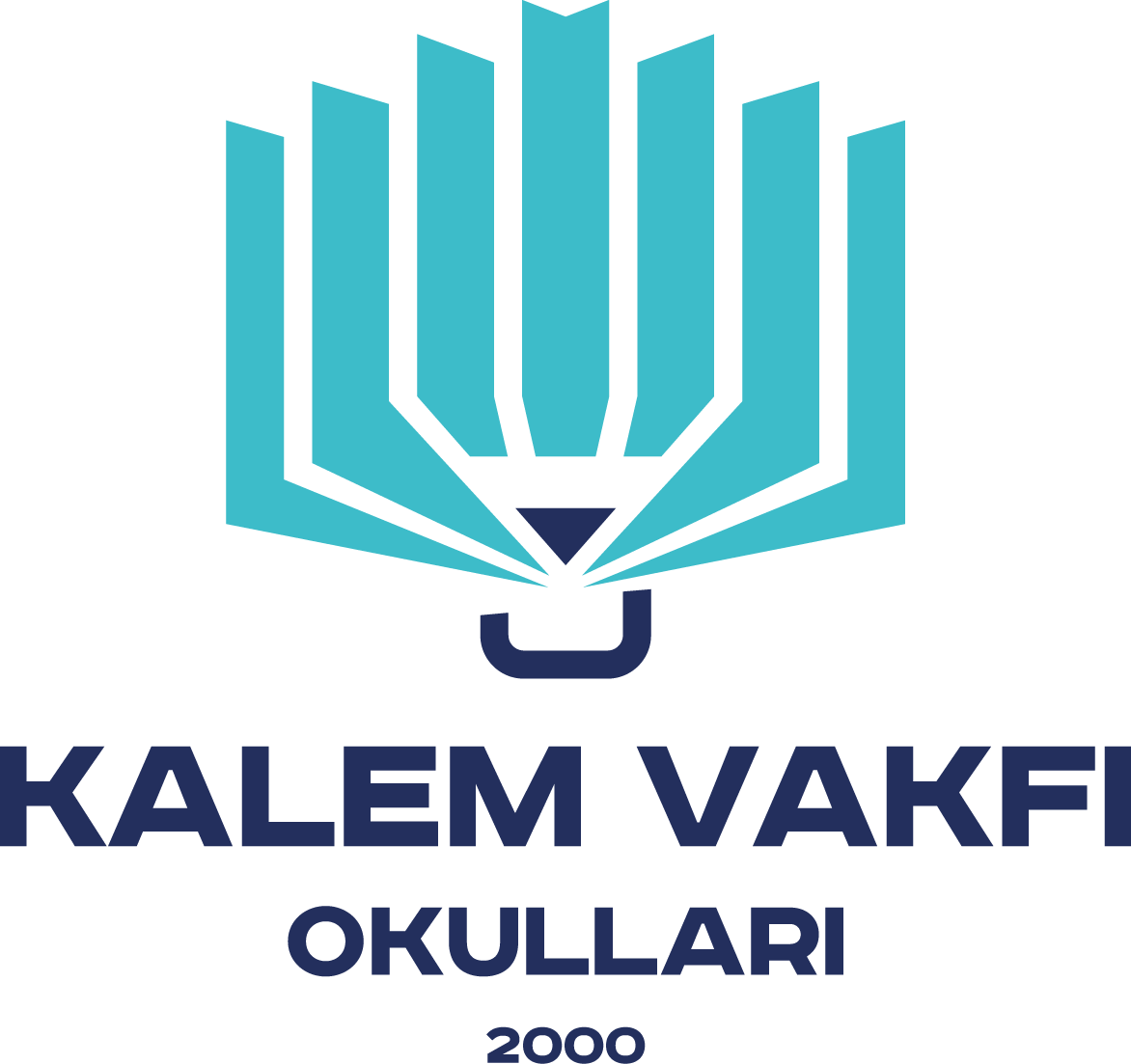 KVO-Logo.png